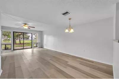 5089 Eaglesmere Drive #D09, Orlando, FL 32819 - Photo 10