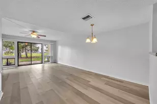 5089 Eaglesmere Dr, Orlando, FL 32819 - Photo 10