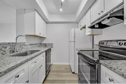 5089 Eaglesmere Drive #D09, Orlando, FL 32819 - Photo 6