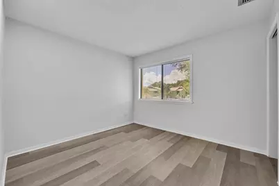 5089 Eaglesmere Drive #D09, Orlando, FL 32819 - Photo 20