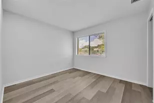 5089 Eaglesmere Dr, Orlando, FL 32819 - Photo 20