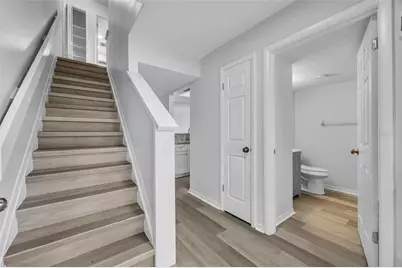 5089 Eaglesmere Drive #D09, Orlando, FL 32819 - Photo 4