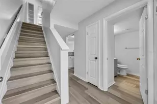 5089 Eaglesmere Dr, Orlando, FL 32819 - Photo 4