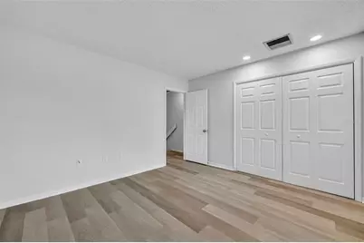 5089 Eaglesmere Drive #D09, Orlando, FL 32819 - Photo 18