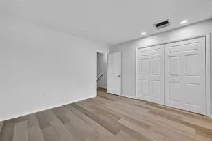 5089 Eaglesmere Dr, Orlando, FL 32819 - Photo 18