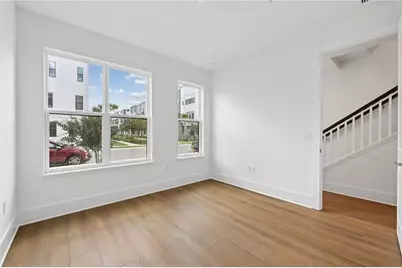 2166 Whitney Marsh Alley, Orlando, FL 32804 - Photo 4