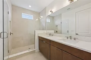 2166 Whitney Marsh Aly, Orlando, FL 32804 - Photo 12