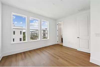 2166 Whitney Marsh Alley, Orlando, FL 32804 - Photo 14