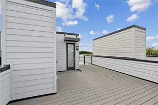 2166 Whitney Marsh Aly, Orlando, FL 32804 - Photo 16