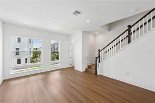 2166 Whitney Marsh Aly, Orlando, FL 32804 - Photo 6