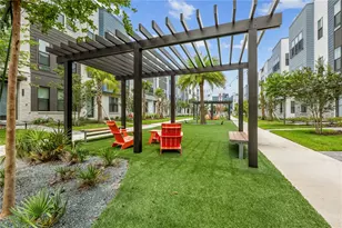 2166 Whitney Marsh Aly, Orlando, FL 32804 - Photo 18