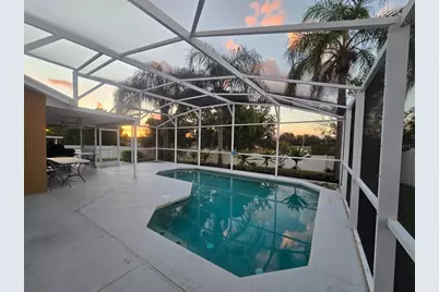 13303 Pinyon Drive, Clermont, FL 34711 - Photo 20