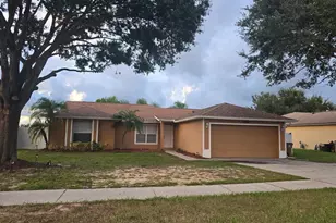 13303 Pinyon Dr, Clermont, FL 34711 - Photo 1