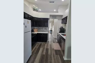 13303 Pinyon Drive, Clermont, FL 34711 - Photo 8