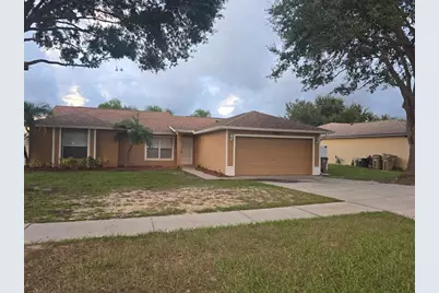 13303 Pinyon Drive, Clermont, FL 34711 - Photo 22