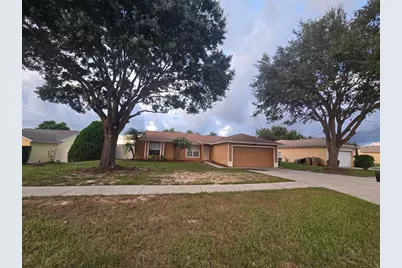 13303 Pinyon Drive, Clermont, FL 34711 - Photo 2