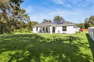 7042 SE 122nd Ln, Belleview, FL 34420 - Photo 16