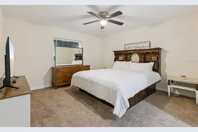 7042 SE 122nd Lane, Belleview, FL 34420 - Photo 6