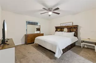 7042 SE 122nd Ln, Belleview, FL 34420 - Photo 6