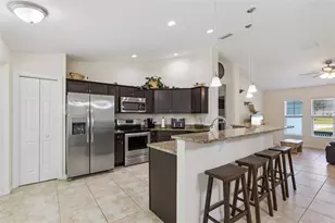 7042 SE 122nd Ln, Belleview, FL 34420 - Photo 24