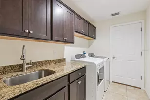 7042 SE 122nd Ln, Belleview, FL 34420 - Photo 12