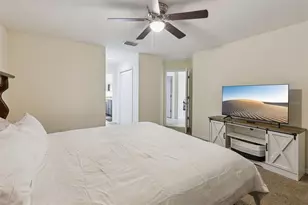 7042 SE 122nd Ln, Belleview, FL 34420 - Photo 8