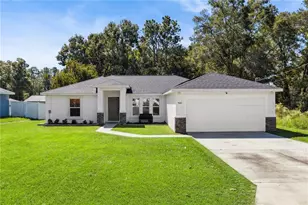 7042 SE 122nd Ln, Belleview, FL 34420 - Photo 1
