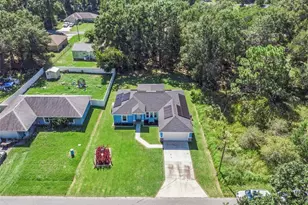 7042 SE 122nd Ln, Belleview, FL 34420 - Photo 30