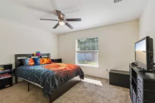 7042 SE 122nd Ln, Belleview, FL 34420 - Photo 8