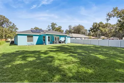 7042 SE 122nd Lane, Belleview, FL 34420 - Photo 4