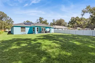 7042 SE 122nd Ln, Belleview, FL 34420 - Photo 4