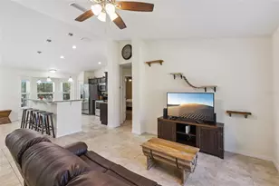 7042 SE 122nd Ln, Belleview, FL 34420 - Photo 16