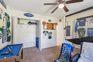 7042 SE 122nd Ln, Belleview, FL 34420 - Photo 12