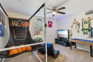 7042 SE 122nd Ln, Belleview, FL 34420 - Photo 14