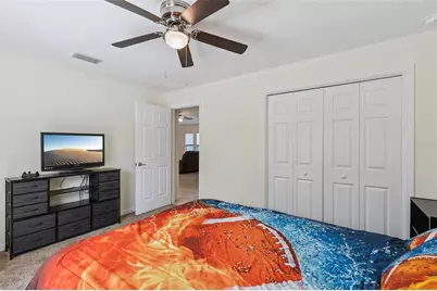 7042 SE 122nd Lane, Belleview, FL 34420 - Photo 12