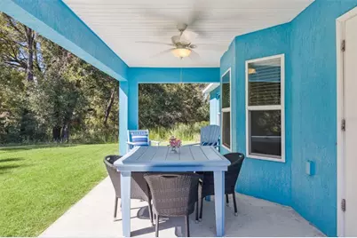 7042 SE 122nd Lane, Belleview, FL 34420 - Photo 6