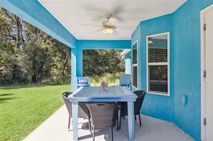 7042 SE 122nd Ln, Belleview, FL 34420 - Photo 6