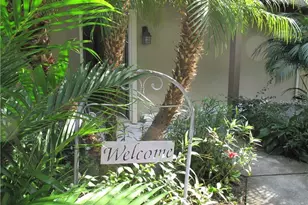 216 Afton Square, Altamonte Springs, FL 32714 - Photo 1