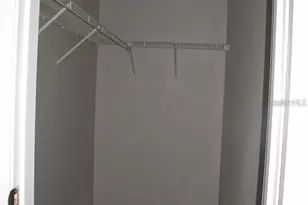 216 Afton Square, Altamonte Springs, FL 32714 - Photo 16