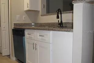 216 Afton Square, Altamonte Springs, FL 32714 - Photo 8