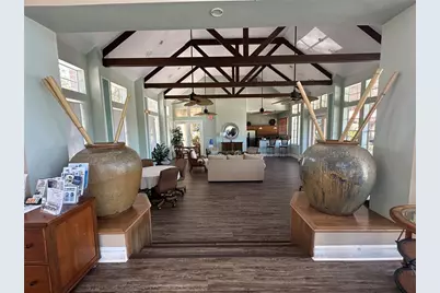 216 Afton Square #111, Altamonte Springs, FL 32714 - Photo 20