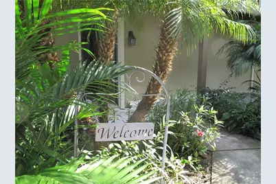 216 Afton Square #111, Altamonte Springs, FL 32714 - Photo 2