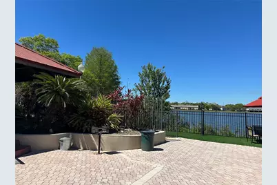 216 Afton Square #111, Altamonte Springs, FL 32714 - Photo 30