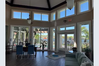 216 Afton Square #111, Altamonte Springs, FL 32714 - Photo 22