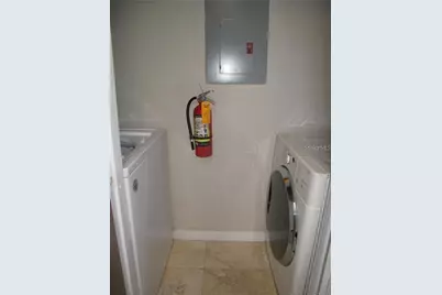 216 Afton Square #111, Altamonte Springs, FL 32714 - Photo 10