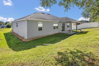 33943 Emerald Pond Loop, Leesburg, FL 34788 - Photo 26