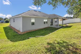 33943 Emerald Pond Loop, Leesburg, FL 34788 - Photo 26