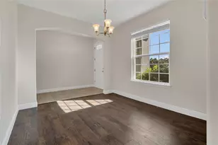 33943 Emerald Pond Loop, Leesburg, FL 34788 - Photo 4