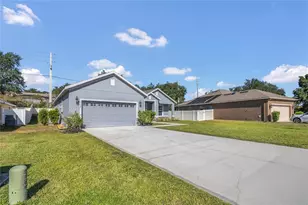 33943 Emerald Pond Loop, Leesburg, FL 34788 - Photo 2