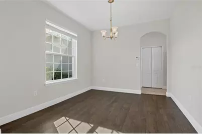 33943 Emerald Pond Loop, Leesburg, FL 34788 - Photo 6